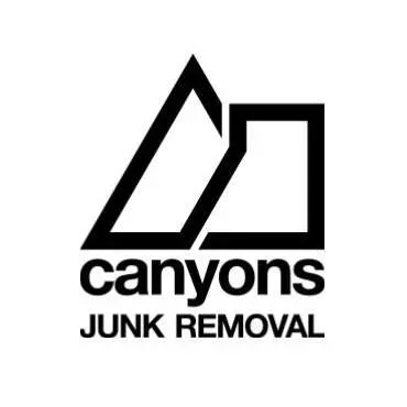 Canyons Junk Removal