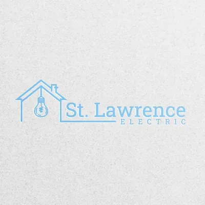 St. Lawrence Electric