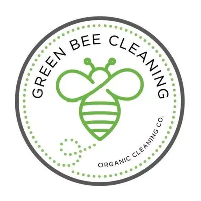 Green Bee Cleaning
