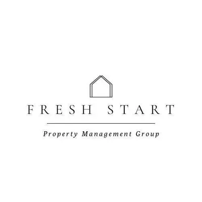Fresh Start Property Management- South Carolina