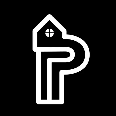Peters Property Solutions