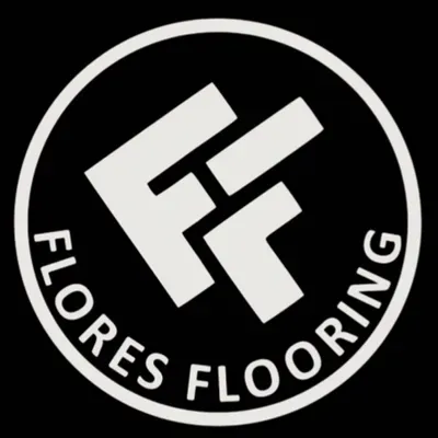 Flores flooring