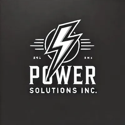 Power Solutions Inc.