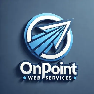 OnPoint Web Studio