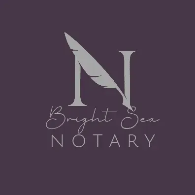 Bright Sea Notary LLC