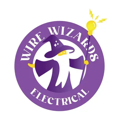 Wire Wizards Electrical LLC