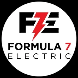 Formula 7 Electric LLC
