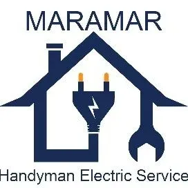Handyman and Electric services LLC