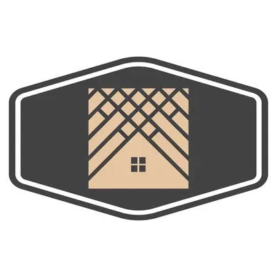Knox Premier Flooring