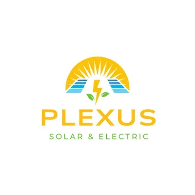 Plexus solar & electric services