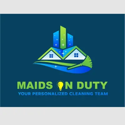 Maids on Duty