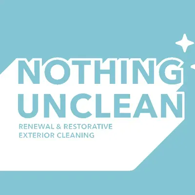 Nothing Unclean LLC