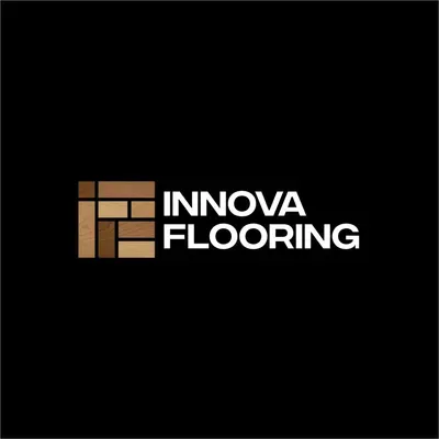 Innova Flooring