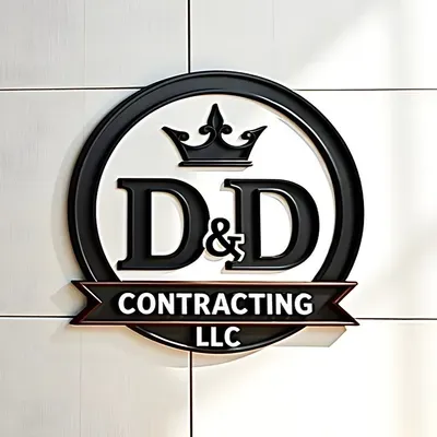 D & D Contracting LLC