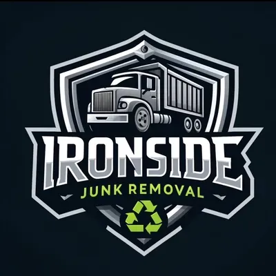 Ironside Junk Removal