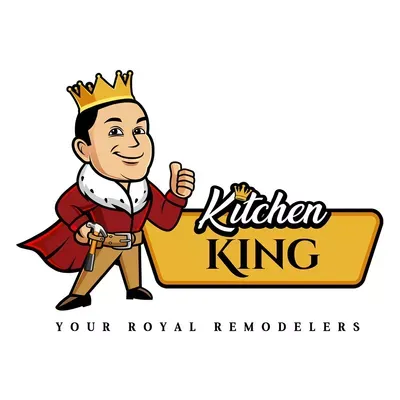 Kitchen King