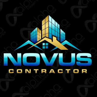 Novus Contractor LLC