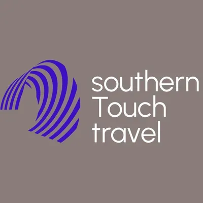 Southern Touch Travel