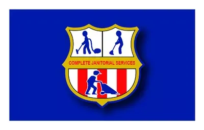 Complete Janitorial Services