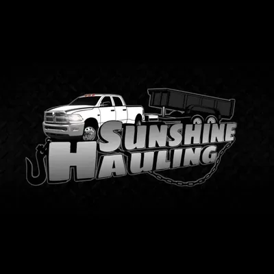 Sunshinehauling