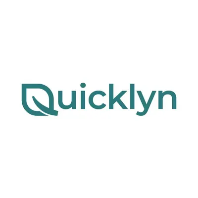 Quicklyn Inc