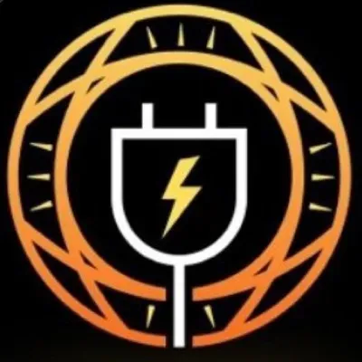 VMC Electric Co