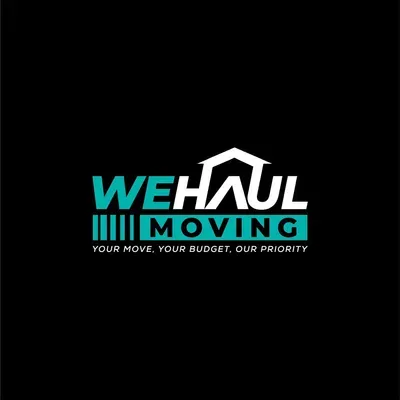 WeHaul Moving Co.
