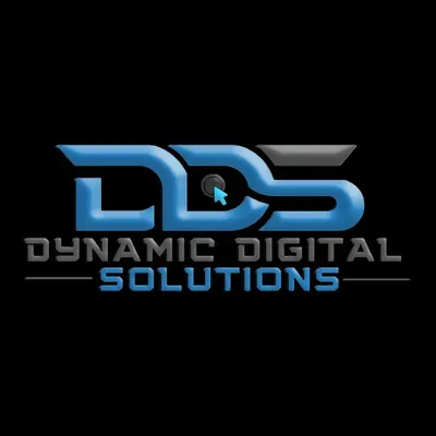 Dynamic Digital Solutions