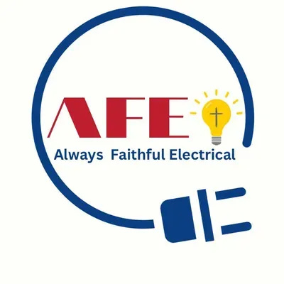 Always Faithful Electrical