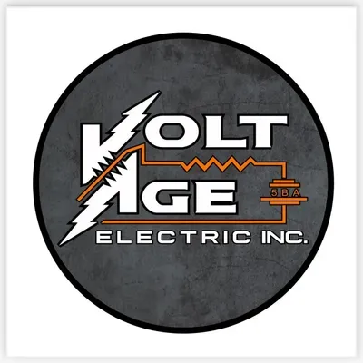Volt Age Electric Inc