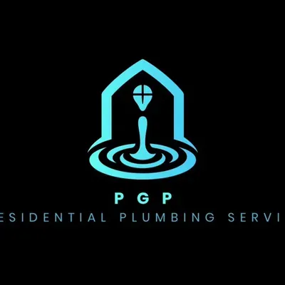 Pleasant Grove Plumbing
