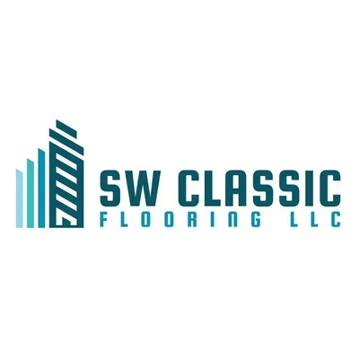 SW Classic Flooring LLC
