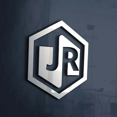 J.R. Universal Tile LLC