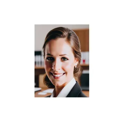 24/7 E-Notary Plus Services