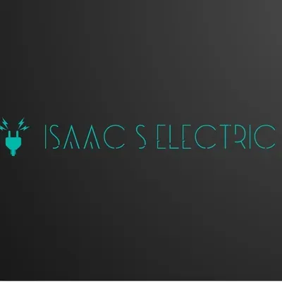Isaac’s electrical