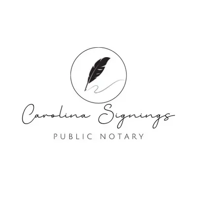 Carolina Signings