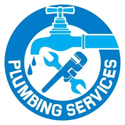 AP Residential Plumbing