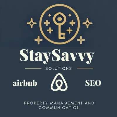 StaySavvy Solutions