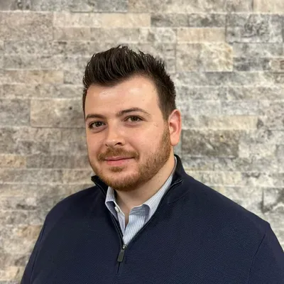Emre Yucel - Realtor at Homesmart