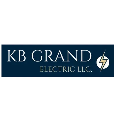 KB GRAND ELECTRIC LLC.