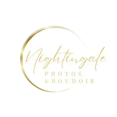 Nightingale Photos & Boudoir