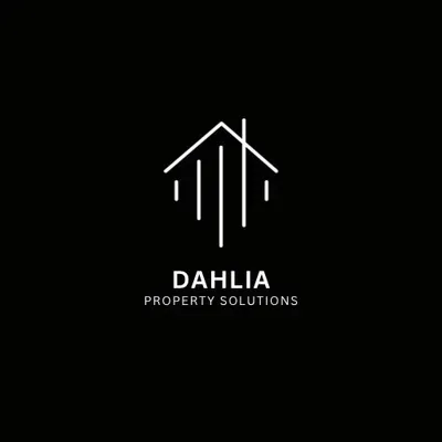 Dahlia Property Solutions LLC