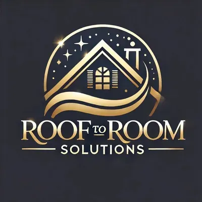 Roof2Room Solutions