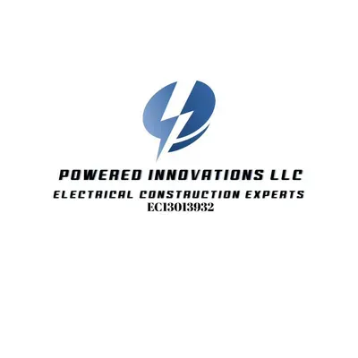 Powered Innovations LLC