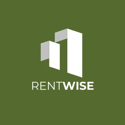 RentWise | Property Management