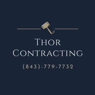 Thor Contracting