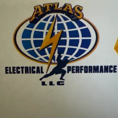 Atlas Electrical Performance