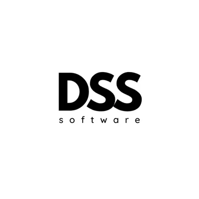 Digital Software Solutions
