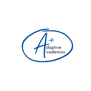Adaptive Academics