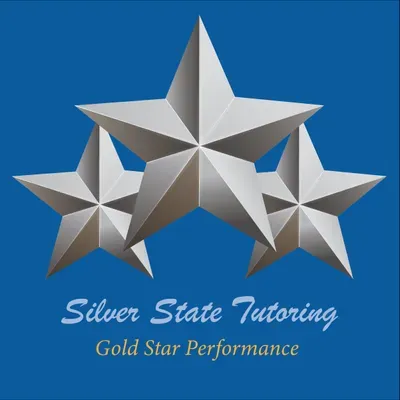 Silver State Tutoring